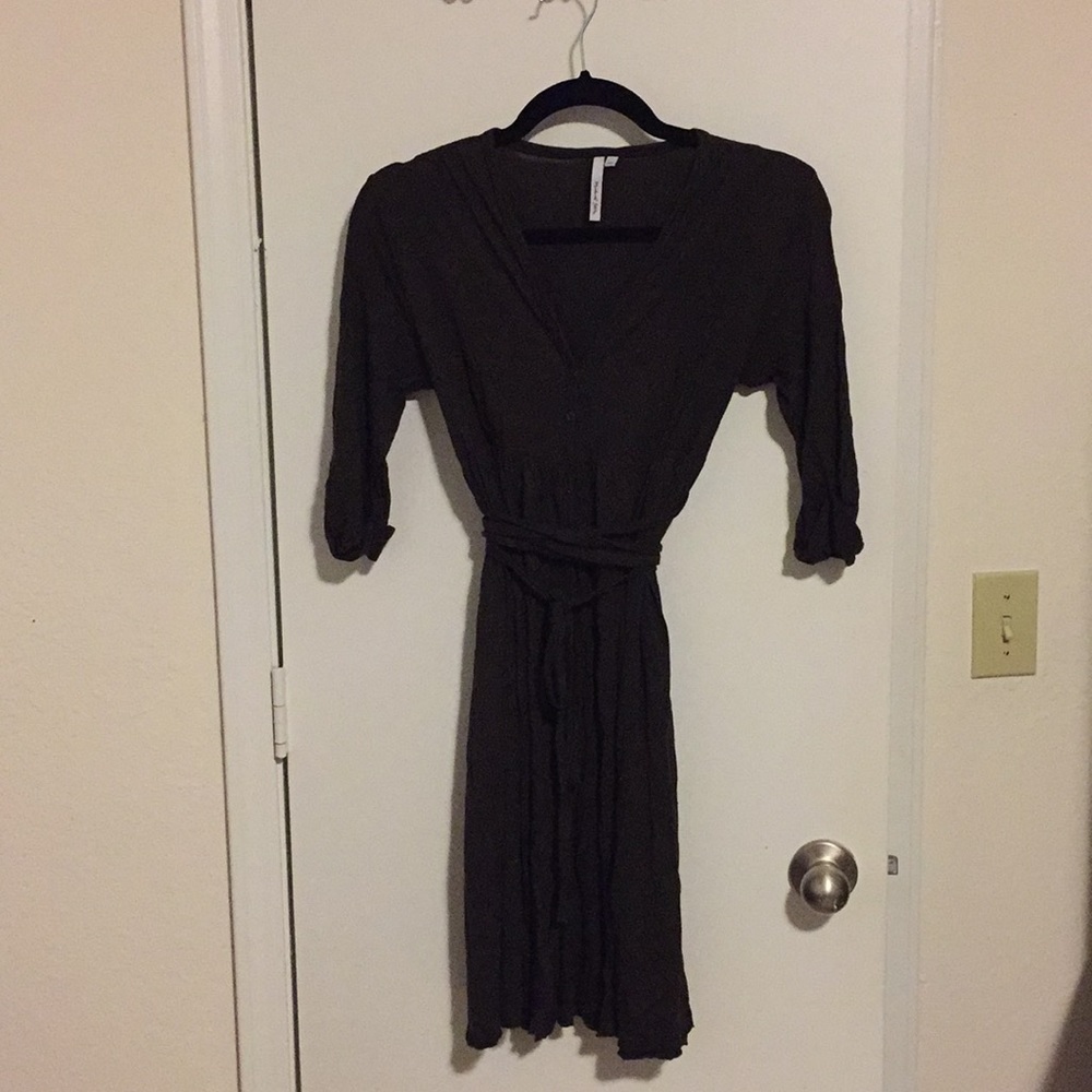 Michael Stars dress